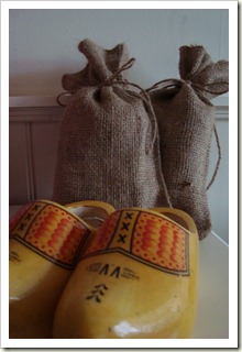 sinterklaas deco 005