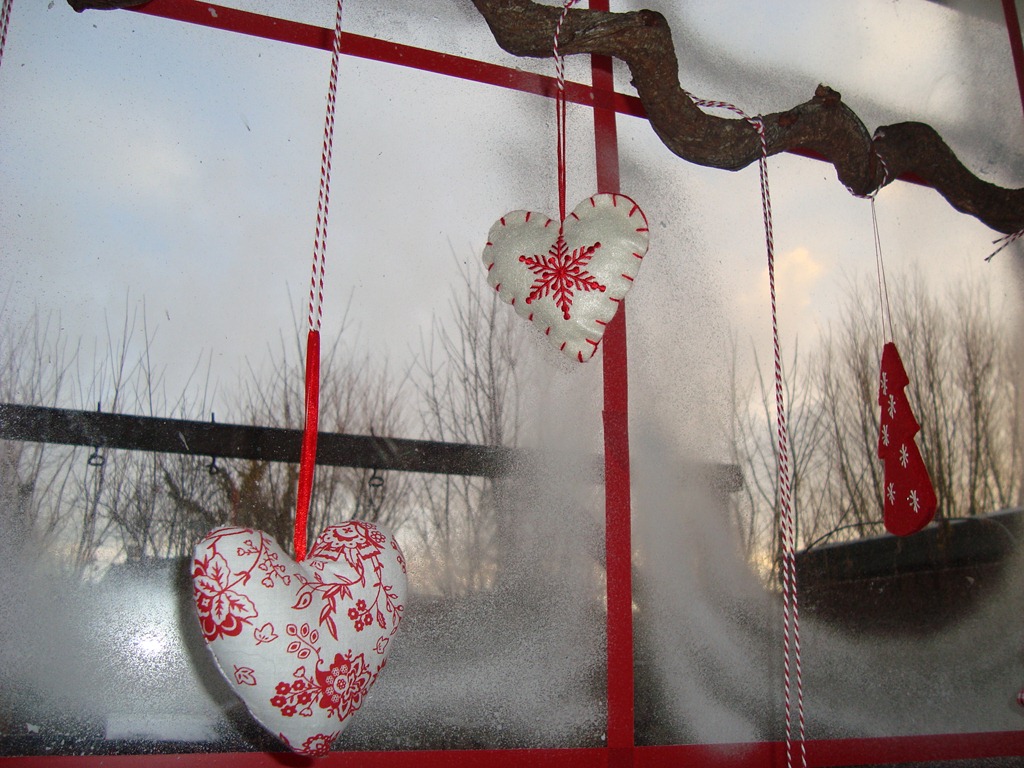 [kerstversiering 2010 003[9].jpg]