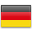 Google-Translate-Portuguese to German Google-Translate-Portuguese to German