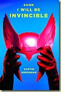 invincibl