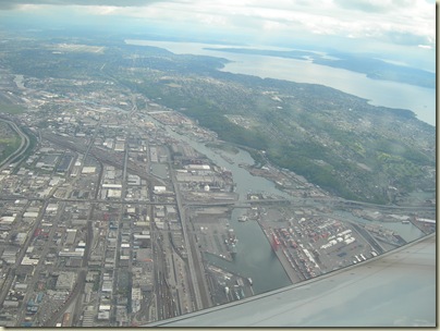 2010-04-29 Landing over Seattle (33)