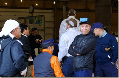 Tsukiji for posting_2010-05-17 Day 2 (2)