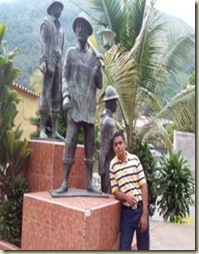 clip_image006