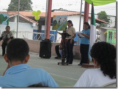 SAM_0582