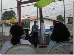 SAM_0590