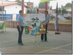 SAM_0644
