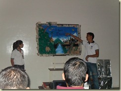 SAM_1495