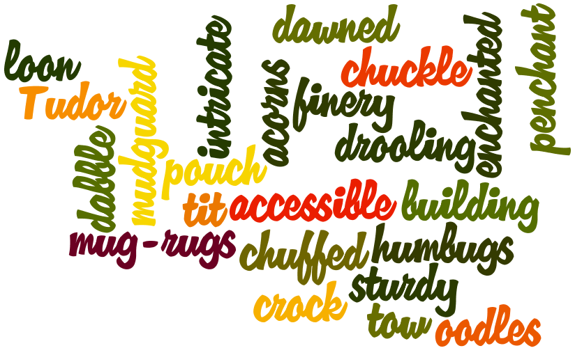 [wordle-do[5].png]
