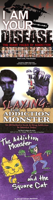 [Slaying addiction[6].jpg]