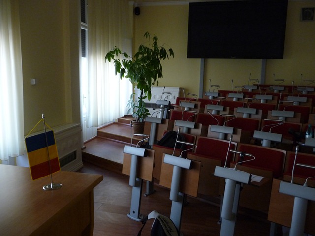 [P1030894[3].jpg]