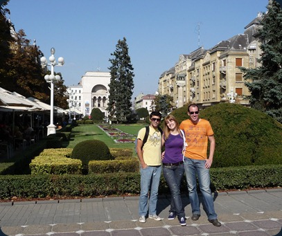 P1050206