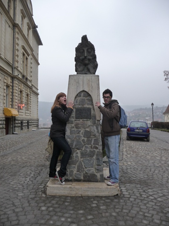 [P1070715[6].jpg]