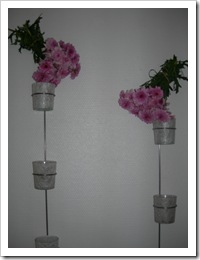 foto 028 foto 028