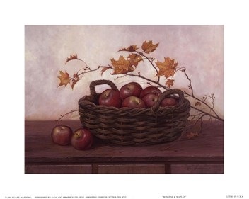 [winesap-and-maples[11].jpg]