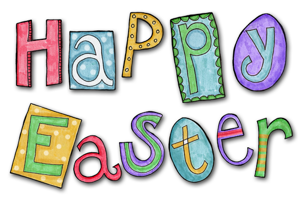[happy-easter[3].png]