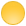 postheadericon