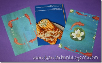 IMG_8377 IMG_8377