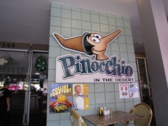IMG_0913 IMG_0913