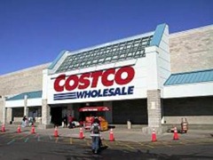 Costco-Locations-and-Costco-Store-Hours Costco-Locations-and-Costco-Store-Hours