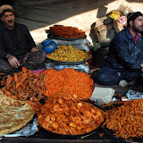 owais zargar (4).jpg
