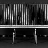Other Windsor Furniture