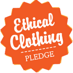 [ehtical-clothing-pledge[3].png]