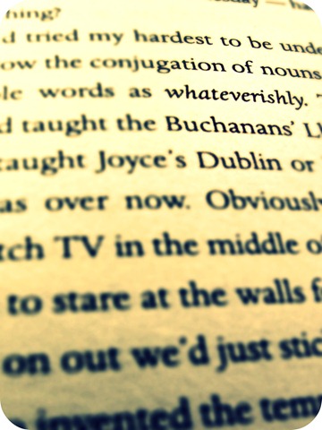 [whateverishly[4].jpg]