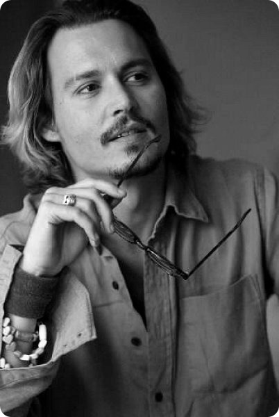 Johnny%20Depp-40900