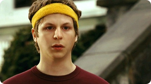 michael-cera