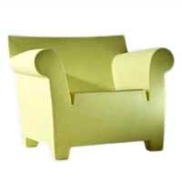 [Philippe-Starck_Bubble-Club-Cartel[2].jpg]