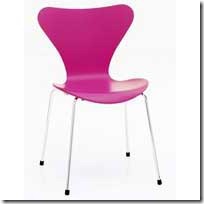 arne_jacobsen_serie7-dk1955
