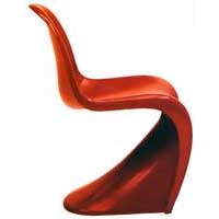 [Verner-Panton_Herman-Miller-1967[2].jpg]