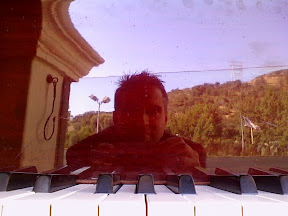 0801090007.jpg