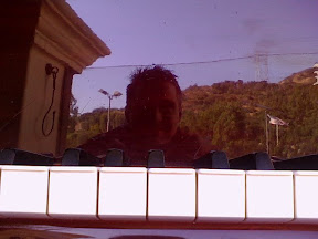 0801090005.jpg
