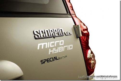 mahindra-scorpio-special-edition-5