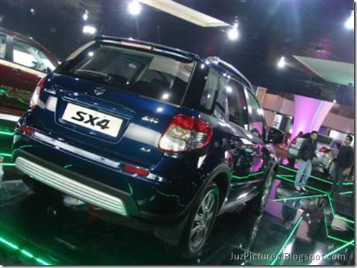 Suzuki-SX4-Hatch-2