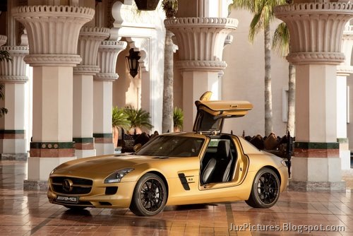 [Mercedes-SLS-AMG-Desert-Gold-6[2].jpg]