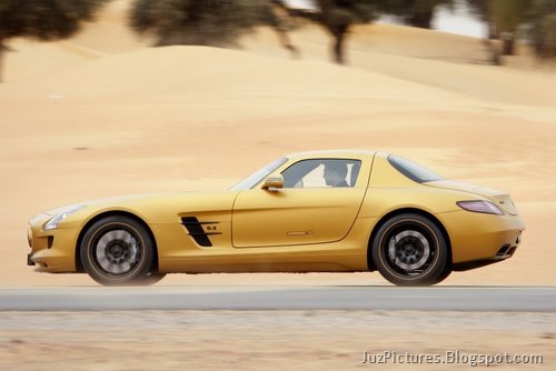[Mercedes-SLS-AMG-Desert-Gold-7[2].jpg]