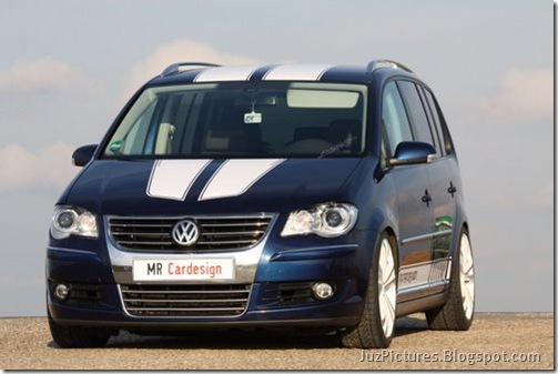 mr-cardesign-vw-touran-Sport-6