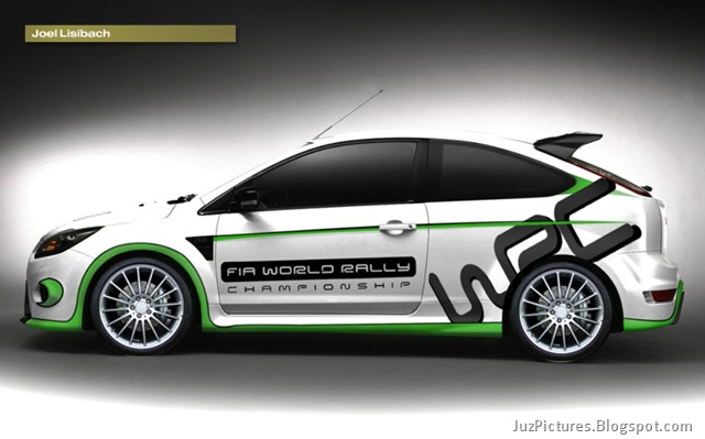 [Ford-Focus-RS-WRC-Edition-5[2].jpg]