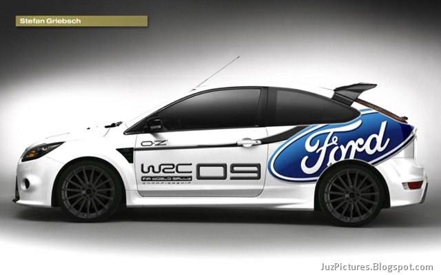 [Ford-Focus-RS-WRC-Edition-6[2].jpg]
