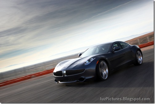 Fisker-Karma_9