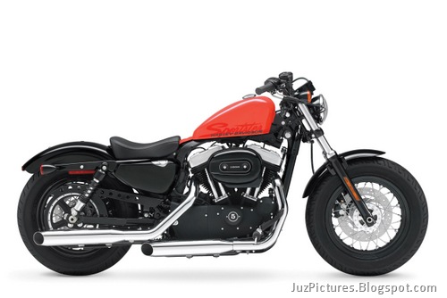 [2010 Harley-Davidson Forty-Eight-7[3].jpg]