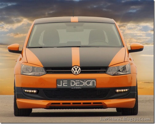 JE-DESIGN-Volkswagen-Polo-V-6