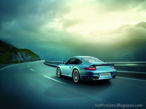 [2011-Porsche-911-Turbo-S-5[3].jpg]