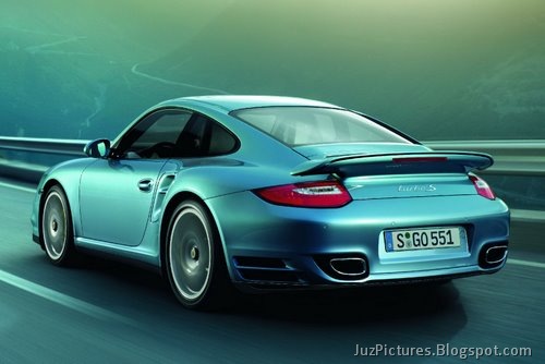 [2011-Porsche-911-Turbo-S-11[3].jpg]