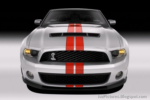 [2011-Ford-Shelby-GT500-5[2].jpg]