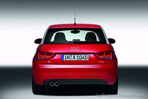 [2011-Audi-A1-6[2].jpg]