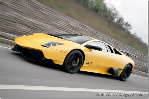 Lamborghini_Murcielago_LP_670-4_SuperVeloce_4