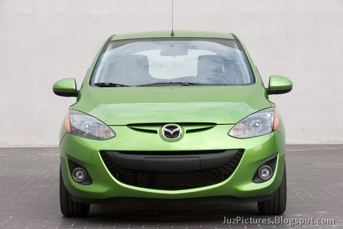 [2011-Mazda2-14[2].jpg]